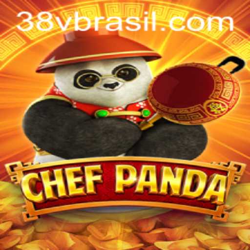 Explore the Culinary World with ChefPanda