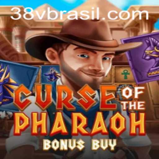 Exploring the Excitement of CurseofthePharaohBonusBuy: A Game of Adventure and Intrigue