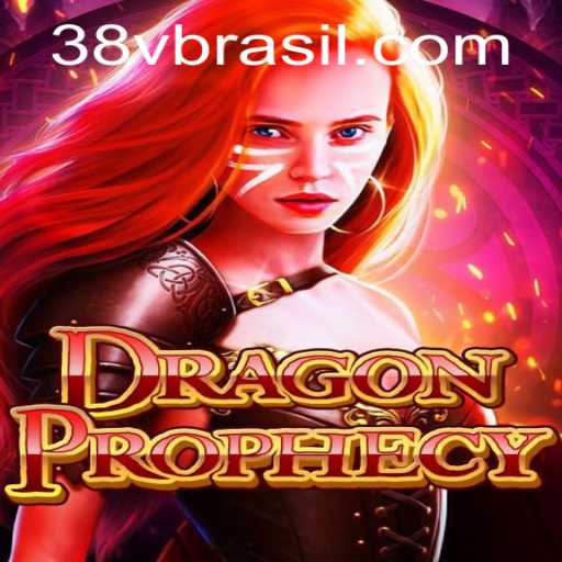 DragonProphecy: Unleashing the Power of Fantasy Realms
