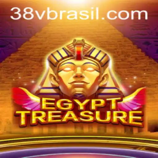 Discover the Exciting World of EgyptTreasure: A Comprehensive Guide