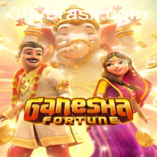 Exploring the Exciting World of GaneshaFortune: A New Dawn in Gaming