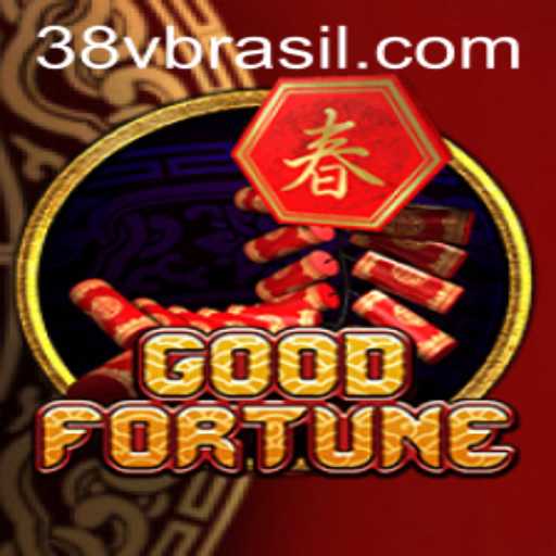 Discovering GoodFortune: A New Wave in Online Gaming