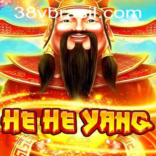 Discovering HeHeYang: A Thrilling New Experience in the Gaming World
