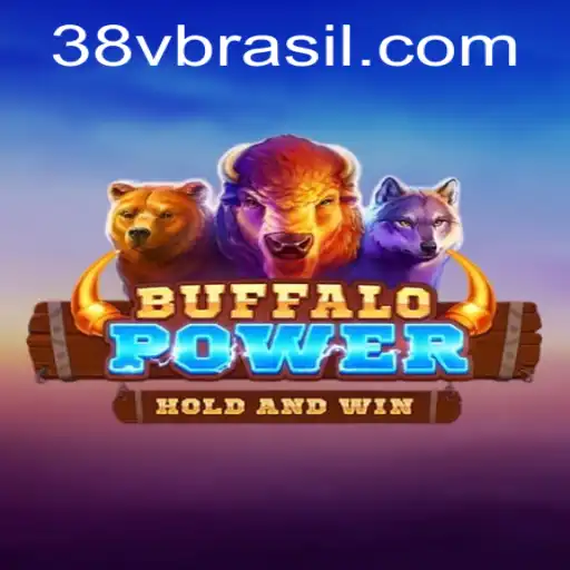 Unveiling the Exciting World of BuffaloPower and the Surge of 38v.com