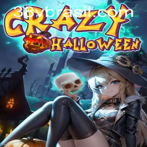 Unraveling the Thrills of CrazyHalloween: An Enthralling Gaming Experience