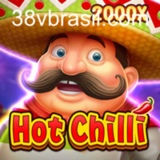 Discover the Thrills of HotChilli: A Sizzling New Gaming Experience