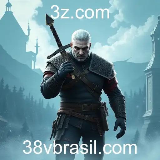 Cresce Popularidade dos Jogos Online no Brasil