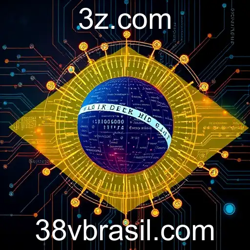 A Transformação Digital no Brasil e Seus Efeitos