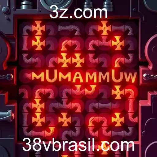 O Surgimento do 38v.com e o Futuro dos Jogos Online