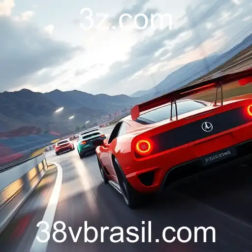 O Impacto das Inovações em Plataformas de Jogos no Brasil