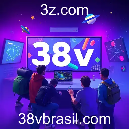 O Impacto dos Jogos Online na Cultura Brasileira