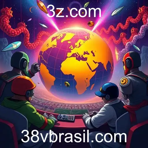 Avanços Tecnológicos Marcam o Início da Segunda Década