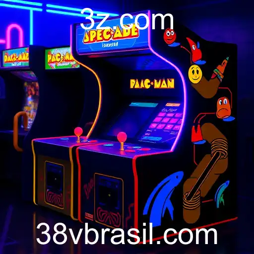 O Crescimento do Mercado de Jogos e a Influência de Plataformas Online