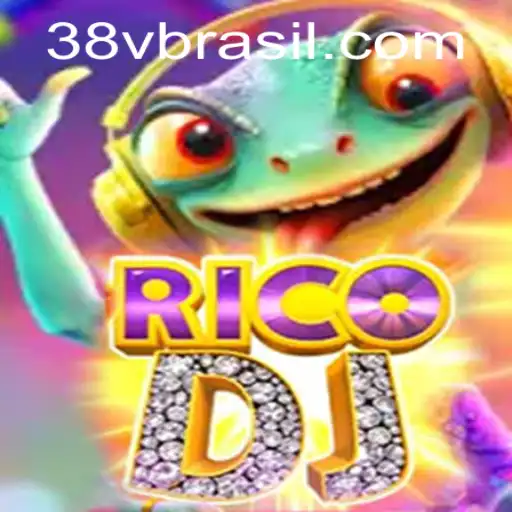 Exploring the Dynamic World of RicoDJ: A Comprehensive Guide to the Latest Gaming Sensation