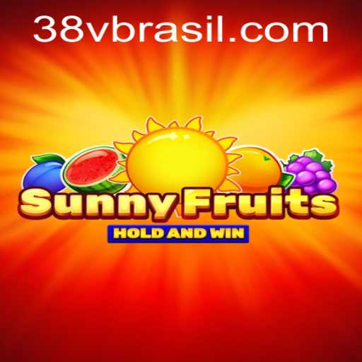 Explore the Vibrant World of SunnyFruits – Your Gateway to Fun and Thrills