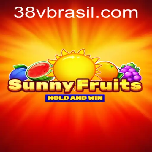 Explore the Vibrant World of SunnyFruits – Your Gateway to Fun and Thrills