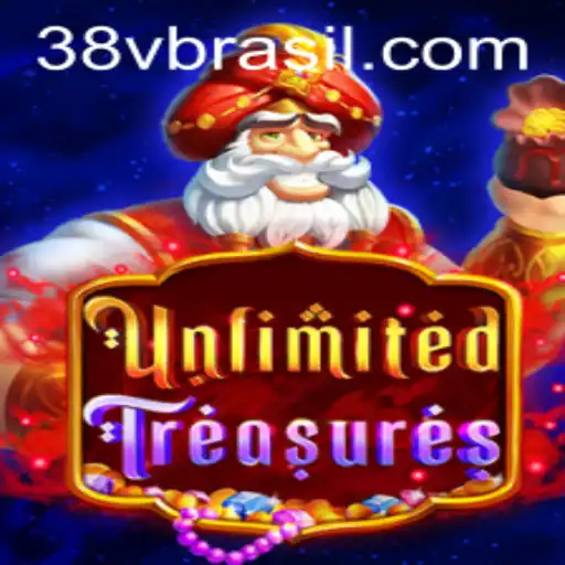 Unlimited Treasures – A Journey into the World of Excitement and Discovery