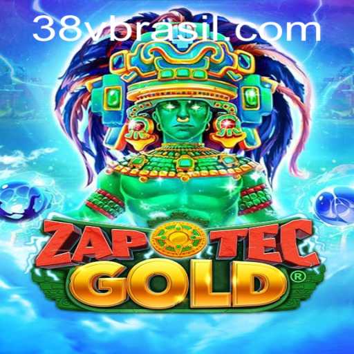 Discovering the Thrills of ZapOtecGold: A Comprehensive Guide