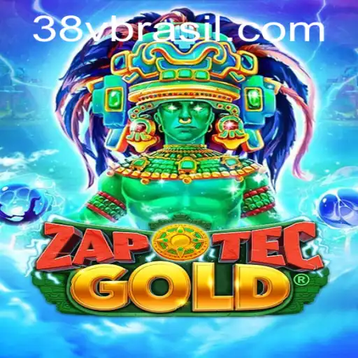 Discovering the Thrills of ZapOtecGold: A Comprehensive Guide