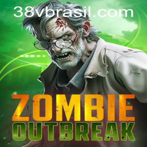 ZombieOutbreak: A Thrilling Dive into the Undead Apocalypse